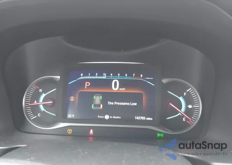 2019 Honda Passport Elite from USA, damaged, VIN 5FNYF8H06KB002070